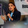 AOC Gives NY Rent Reform A Boost At Bronx Town Hall: 'We All Have A Right To Dignified Housing'